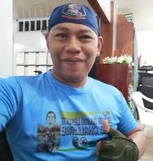 Hi everyone! 👋 Im Andres Jallorina Padua from Bicol, Camarines Sur. Just  joined the group and wanted to quickly introduce myself. Excited to be here  and learn from you all! Sharing one