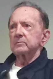 Pandemic slows down three Jamaica Plain institutions' plans