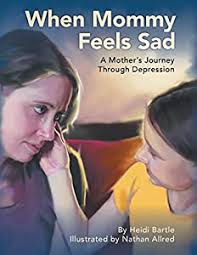 Book reviews for Children