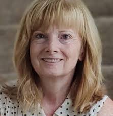 Destination: White Pigeon Prairie by Kelley L. Taylor