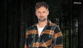 Jun 11, 2021 · οι τέσσερις φιναλίστ που είχαν περάσει στον τελικό της φάρμας ήταν ο βασίλης θεοδωρόπουλος, ο κωνσταντίνος μακρής (ντούπης), ο κώστας γκρέκας και η κυριακή κατσογρεσάκη. Farma O Ntoyphs Kai H Kyriakh 3eka8arisan Thn Sxesh Toys O Kwstas Gkrekas Einai O Megalos Nikhths Video