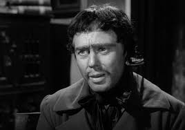 The Imaginary Invalids (1956)