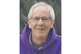 Michael Midtaune Obituary (1953