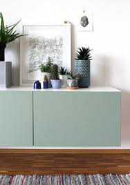 Die Schonsten Ideen Mit Dem Ikea Besta System Haus Deko Dekor Wohnzimmer Tv Wand Ideen