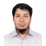 Independent University, Bangladesh