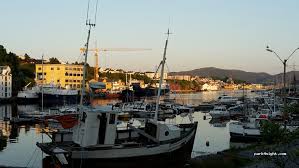 Where can i watch cruise ships in kristiansund? Parkplatz Tag Und Nacht Kristiansund 40 Kranaveien Kristiansund Norway