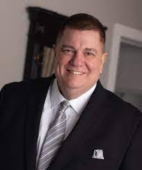 David Bauta's Instagram, Twitter & Facebook