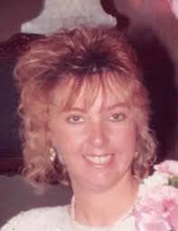 Tina Marie Heisler, 62, of Williamsburg