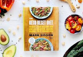Keto diet books to consider. Get Ready To Reset And Go Keto Incredible Pre Order Bonus Offer Mark S Daily Apple