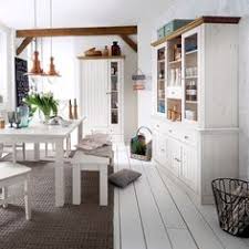 Jessica Hirschi Hirschi0770 Auf Pinterest