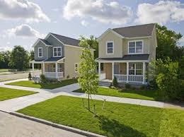 Sycamore townhomes is located in lansing, michigan. 100 Best Apartments In Harper Woods Mi With Reviews Rentcafe