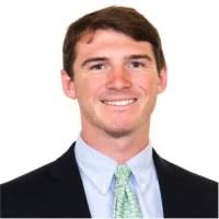 70+ "Brockmeyer" profiles