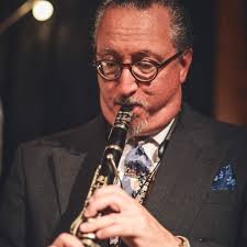 TONIGHT!! Let a smile be your umbrella