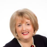 Susie Cunningham Email & Phone Number