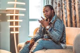 Is your network connection unstable or browser outdated? Vp Records Uptop Boss Teejay Dancehall Jamaica Facebook