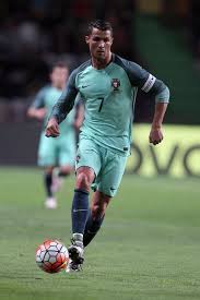 Belgium vs portugal is certainly one of the ties of the last 16. Cristiano Ronaldo Photostream Ronaldo Cristiano Ronaldo Wallpapers Cristiano Ronaldo