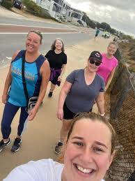 Gary Mendiola's Instagram, Twitter & Facebook