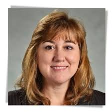 Willow River Coaching