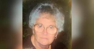 Obituary, Visitation & Funeral Information