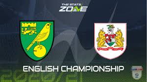 The official norwich city website with news, online sales, event news, information and ifollow. Wmzmgffzabb3mm