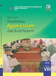 Soal dan jawaban pilihan ganda pendidikan agama islam smp kelas 8 halaman 171 s d 172. Http Repositori Kemdikbud Go Id 6955 1 Buku 20guru 20islam Pdf