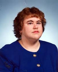 Tammy Jennings Obituary