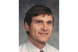 John Neumann Obituary (2021)