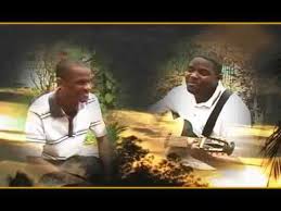 Hf sarcunuaka 30.569 views6 months ago. Musica Mocambicana Youtube