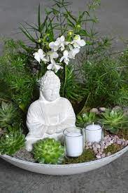 Landscape Design Indoor Zen Garden Zen Garden Design Zen Garden Diy