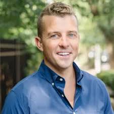 Calumet City Agents, 274 Compass Real Estate Agents