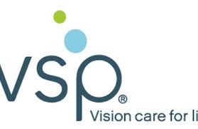But it wasn't for the purpose of future laser eye surgery or anything that extreme) Pritchett Eye Care Associates 1987 N Carson St Carson City Nv 89701 Yp Com