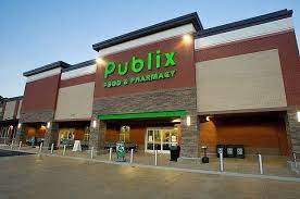 Run Don T Walk To Your Nearest Publix And Buy Their Brand Of These Foods Publix Publix Store Publix Deals
