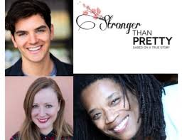 Herstory of Hollywood Podcast — The Other 50%