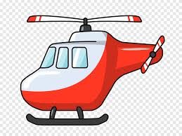 Share your videos with friends, family, and the world Helikopter Pesawat Kartun Transportasi S Anak Moda Transportasi Png Pngegg