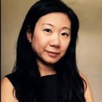 Marguérite Hung Email & Phone Number