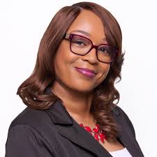 ElevaRe Collective, Real Estate Agents