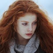 Summer Sale 2025 · Badges · SteamDB