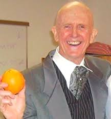 Lifetime Running: 2019-01-27