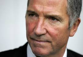 Rangers urged to appoint Graeme Souness after Michael Beale sacking