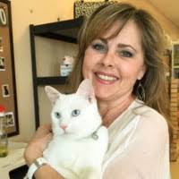 60+ "Yeatman" profiles