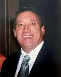 Billy Bob McClure Obituary December 8, 2024