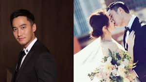 Join facebook to connect with 賴弘國 and others you may know. 1å¹´å©šå®£å'Šç ´æ»… è³´å¼˜åœ‹ç¾èº«ç™¼è¡¨3é»žè²æ˜Ž æ±æ£®æ–°èž