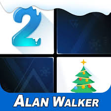 Rolling Sky On The App Store Getting Played Piano Mod
