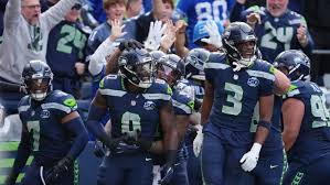 Seahawks cut ties with 1 Super Bowl champion and 1 Pro Bowler in 2 waiver  moves | Sporting News