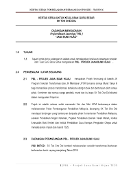 Contoh kertas kerja program kecemerlangan spm download now save; Contoh Kertas Kerja Program