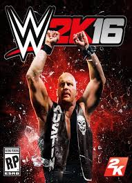 Game developers have tried to realistically reproduce the real wrestlers fighting occurring in the federations wwe and. Wwe 2k16 Codex Update 1 01 Pcgames Download
