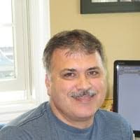 Tawanda Sanders's Instagram, Twitter & Facebook