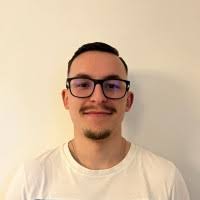 2400+ "Sam Fernandez" profiles