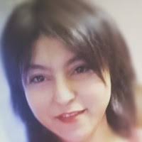 40+ "Veronica Basurto" profiles