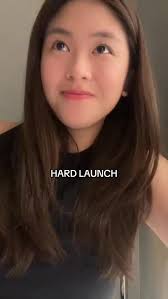 And here’s the secret to my clear skin 🤭💙, Ready for yours? Send us a DM  to book your Remedy consultation today 💌, #RemedySkinSolutions #reels  #skincare #hardlaunch